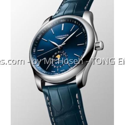 Longines Master Collection L29094920