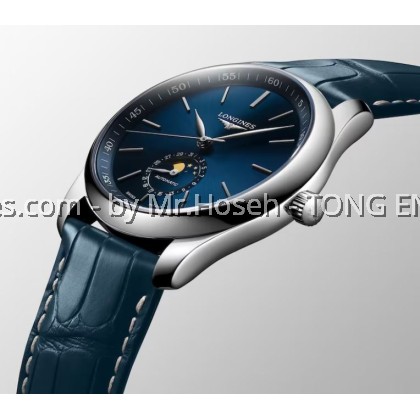 Longines Master Collection L29094920