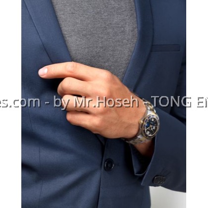 Longines Hydroconquest L37423967
