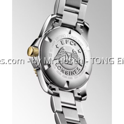 Longines Hydroconquest L37423967