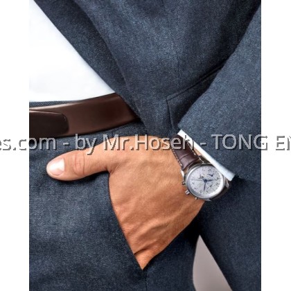 Longines Master Collection L26734783