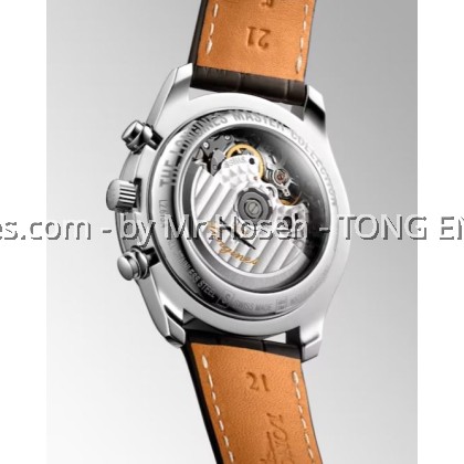 Longines Master Collection L26734783