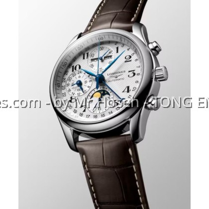 Longines Master Collection L26734783