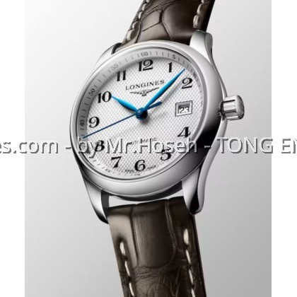 Longines Master Collection L22574783