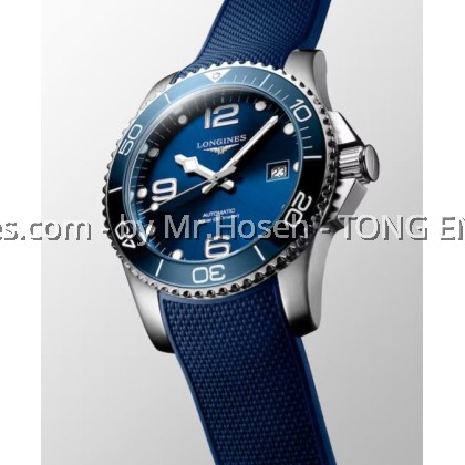 Longines Hydroconquest L37814969