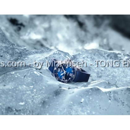 Longines Hydroconquest L37814969