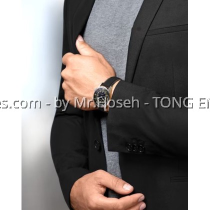 Longines Legend Diver L37744500