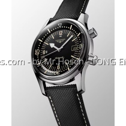 Longines Legend Diver L37744500