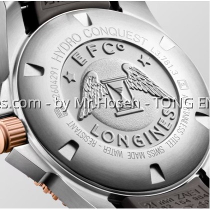 Longines Hydroconquest L37813789