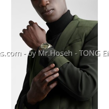 Longines Hydroconquest L37813067