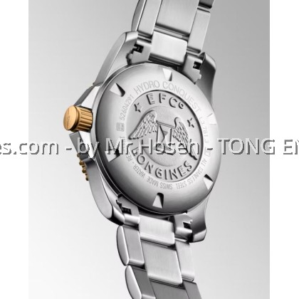 Longines Hydroconquest L37813067