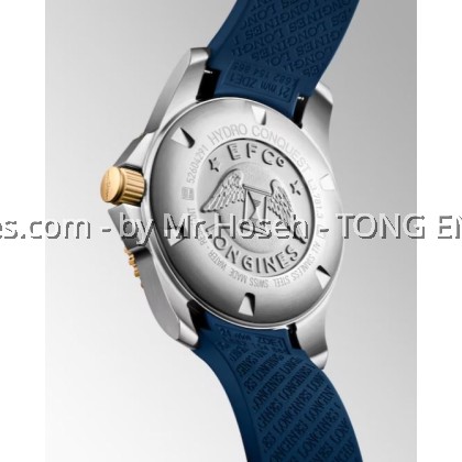 Longines Hydroconquest L37813969