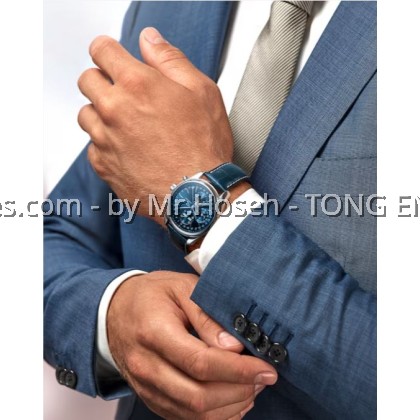Longines Master Collection L27734920