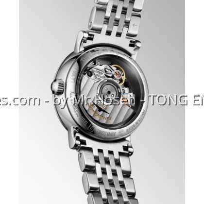 Longines Elegant Collection L43094116