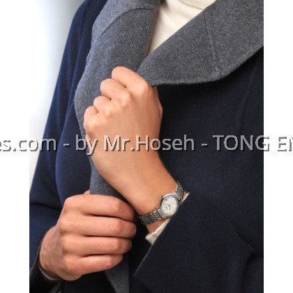 Longines Elegant Collection L43094876