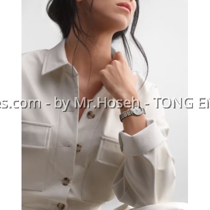 Longines Elegant Collection L43094776