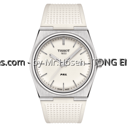 TISSOT PRX T137.410.17.011.00 T1374101701100 TISSOT PRX T137.410.17.011.00 T1374101701100