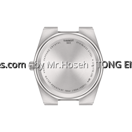 TISSOT PRX T137.410.17.011.00 T1374101701100 TISSOT PRX T137.410.17.011.00 T1374101701100