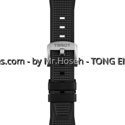 TISSOT PRX POWERMATIC 80 T137.407.17.051.00 T1374071705100