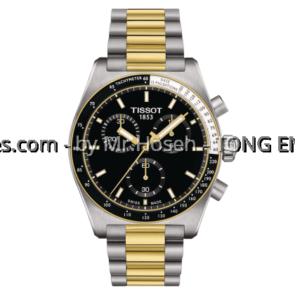 TISSOT PR516 CHRONOGRAPH T149.417.22.051.00 T1494172205100 TISSOT PR516 CHRONOGRAPH T149.417.22.051.00 T1494172205100