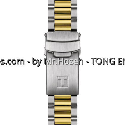 TISSOT PR516 CHRONOGRAPH T149.417.22.051.00 T1494172205100 TISSOT PR516 CHRONOGRAPH T149.417.22.051.00 T1494172205100