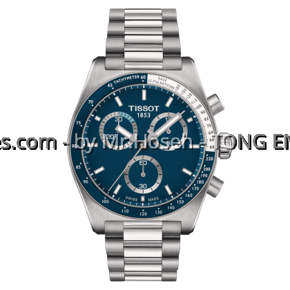 TISSOT PR516 CHRONOGRAPH T149.417.11.041.00 T1494171104100 TISSOT PR516 CHRONOGRAPH T149.417.11.041.00 T1494171104100
