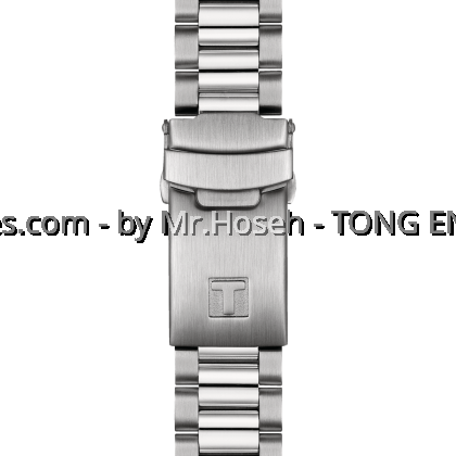 TISSOT PR516 CHRONOGRAPH T149.417.11.041.00 T1494171104100 TISSOT PR516 CHRONOGRAPH T149.417.11.041.00 T1494171104100