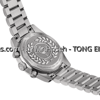 TISSOT PR516 CHRONOGRAPH T149.417.11.041.00 T1494171104100 TISSOT PR516 CHRONOGRAPH T149.417.11.041.00 T1494171104100