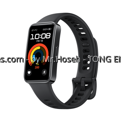 Huawei Band 9 Huawei Band 9