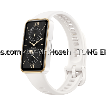 Huawei Band 9 Huawei Band 9