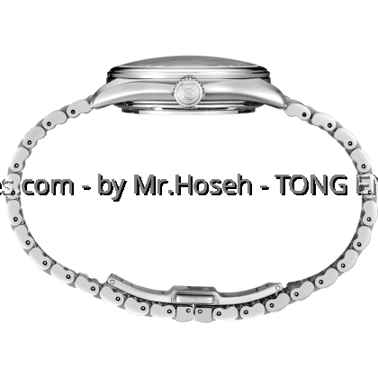 Seiko Presage Classic Series ‘Shiro-iro’ SPB463J1