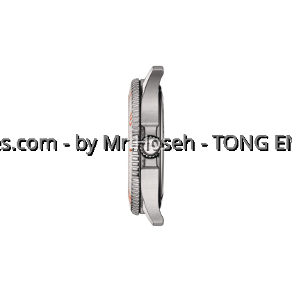 TISSOT SEASTAR WILSON WNBA T120.410.17.011.00 T1204101701100 TISSOT SEASTAR WILSON WNBA T120.410.17.011.00 T1204101701100