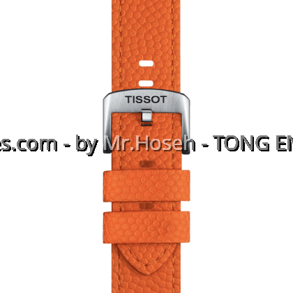 TISSOT SEASTAR WILSON WNBA T120.410.17.011.00 T1204101701100 TISSOT SEASTAR WILSON WNBA T120.410.17.011.00 T1204101701100