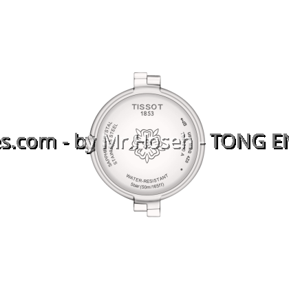 TISSOT FLAMINGO T094.210.11.116.02 T0942101111.02