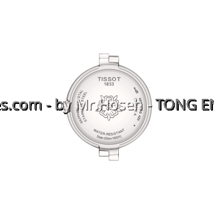 TISSOT FLAMINGO T094.210.11.336.00 T0942101133600