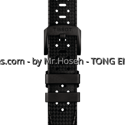 TISSOT SEASTAR 1000 POWERMATIC 80 40MM T120.807.37.041.00 T1208073704100 TISSOT SEASTAR 1000 POWERMATIC 80 40MM T120.807.37.041.00 T1208073704100