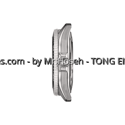 TISSOT SEASTAR 1000 POWERMATIC 80 40MM T120.807.11.051.00 T1208071105100 TISSOT SEASTAR 1000 POWERMATIC 80 40MM T120.807.11.051.00 T1208071105100
