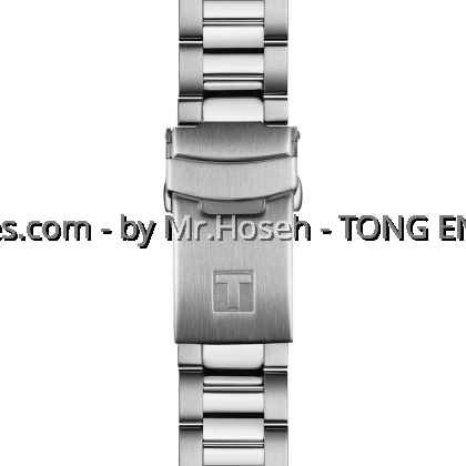 TISSOT SEASTAR 1000 POWERMATIC 80 40MM T120.807.11.051.00 T1208071105100 TISSOT SEASTAR 1000 POWERMATIC 80 40MM T120.807.11.051.00 T1208071105100