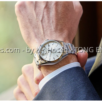 Orient Star Hand Carved Meteor Dial Limited Edition Mechanical M34 Watch RE-BX0002S Orient Star Hand Carved Meteor Dial Limited Edition Mechanical M34 Watch RE-BX0002S