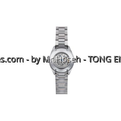 Orient Star Hand Carved Meteor Dial Limited Edition Mechanical M34 Watch RE-BX0002S Orient Star Hand Carved Meteor Dial Limited Edition Mechanical M34 Watch RE-BX0002S