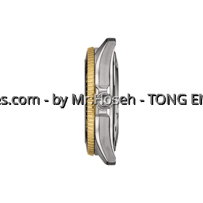 TISSOT SEASTAR 1000 POWERMATIC 80 40MM T120.807.22.051.00 T1208072205100 TISSOT SEASTAR 1000 POWERMATIC 80 40MM T120.807.22.051.00 T1208072205100
