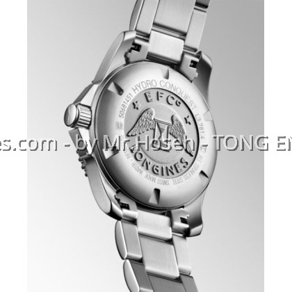 Longines Hydroconquest L37814066
