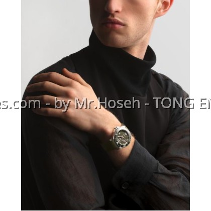 Longines Hydroconquest L37824069