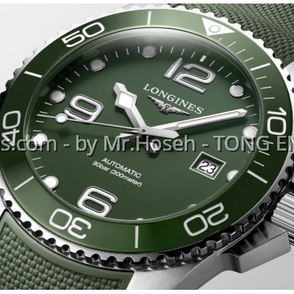 Longines Hydroconquest L37824069