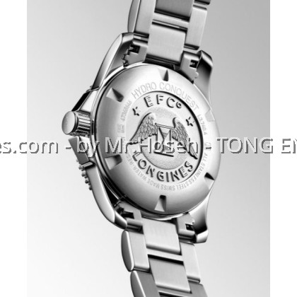 Longines Hydroconquest L37404566