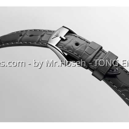 Longines Conquest Heritage Central Power Reserve L16484622