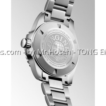Longines Hydroconquest GMT L37904666