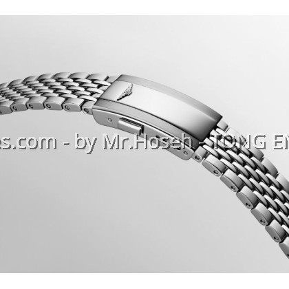 Longines Legend Diver L37644906