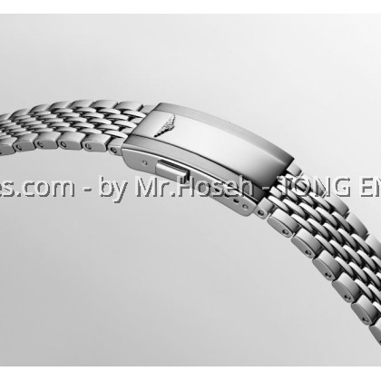 Longines Legend Diver L37644506