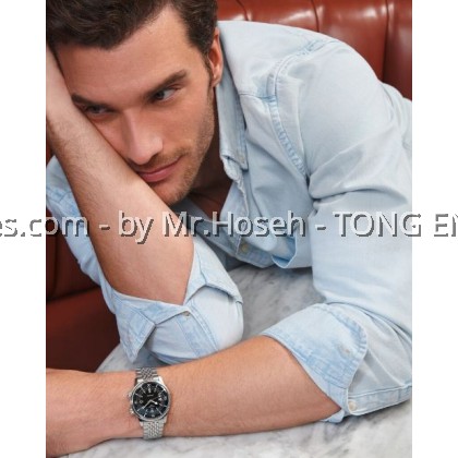 Longines Legend Diver L37644506